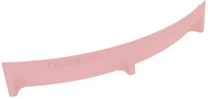 Feldherr card stand for Terraforming Mars