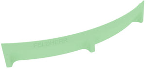 Feldherr card stand for Terraforming Mars