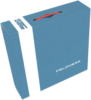 Feldherr Storage Box LBBG075 for game cards and board game accessories VII