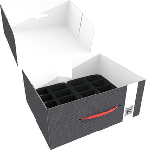 Feldherr Storage Box FSLB150 pour Star Wars Armada Wave 1