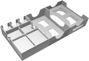 Feldherr Organizer Insert for Legends of Andor: Lost Legends - Ancient Spirits