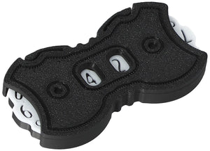 Feldherr Compteur de points / Santé Cadran de points de vie