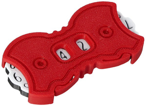 Feldherr Compteur de points / Santé Cadran de points de vie