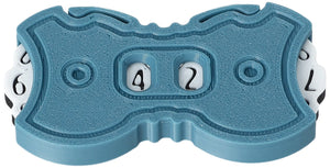 Feldherr Compteur de points / Santé Cadran de points de vie