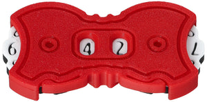 Feldherr Compteur de points / Santé Cadran de points de vie