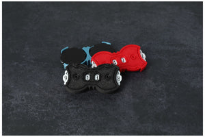 Feldherr Compteur de points / Santé Cadran de points de vie