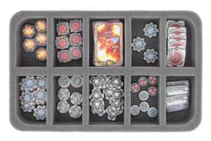 Feldherr MAXI bag for Star Wars X-Wing Imperial Attack Force