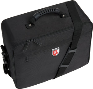 Feldherr MAXI bag for Harlequins