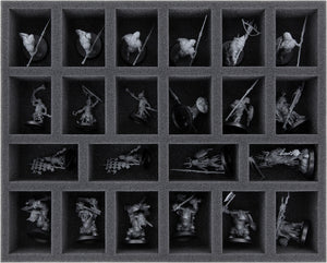 Feldherr MAXI bag for Orruk Warclans