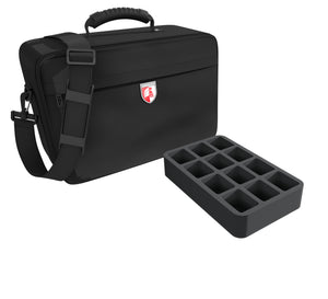 Feldherr MAXI bag for Necrons