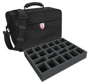 Feldherr MAXI bag for Warhammer 40,000: Eldritch Omens