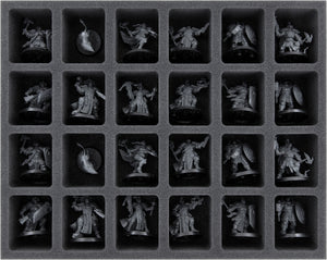 Feldherr MAXI bag for Stormcast Eternals Thunderstrike Brotherhood: Start Collecting