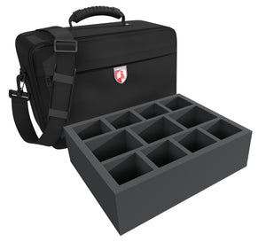 Feldherr MAXI bag for Dungeons and Dragons