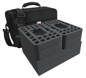 Feldherr MAXI bag for Warhammer Underworlds