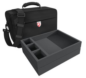 Feldherr MAXI bag for Marvel Zombies: A Zombicide Game - core game