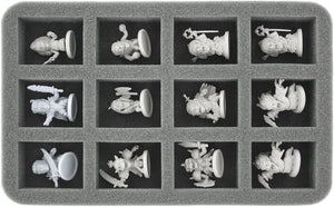 Feldherr MAXI bag for Arcadia Quest Core-Game and Beyond The Grave