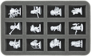 Feldherr MAXI bag for Arcadia Quest Core-Game and Beyond The Grave