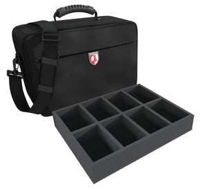 Feldherr MAXI bag for Slaves to Darkness: Darkoath