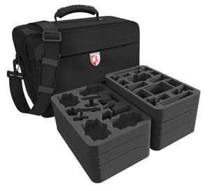 Feldherr MAXI bag for Star Wars Armada Wave 1 and Wave 2 - Rebels