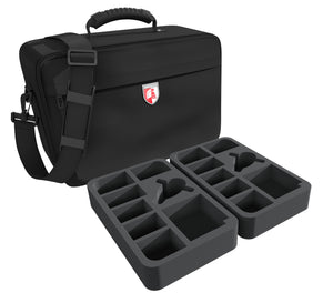 Feldherr MAXI bag for Star Wars X-Wing Scum and Villainy