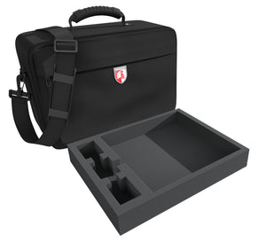 Feldherr MAXI bag for Zombicide Black Plague