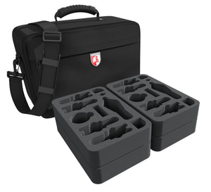 Feldherr MAXI bag for Dropfleet Commander: UCM