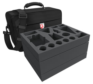 Feldherr MAXI bag for Star Wars Armada Wave 1 - 6: Empire