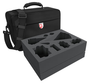 Feldherr MAXI bag for Star Wars Armada Wave 1 - 6: Empire