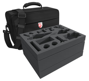 Feldherr MAXI bag for Star Wars Armada Wave 1 - 6: Rebels