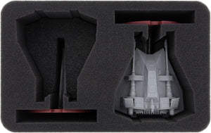 Feldherr MAXI bag for Star Wars: Legion - Rebels