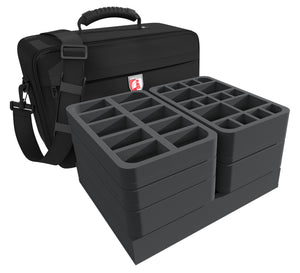 Feldherr MAXI bag for Iron Kingdoms: Undercity