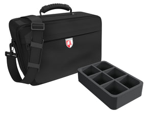 Feldherr MAXI bag for Warhammer 40,000: Shadowspear