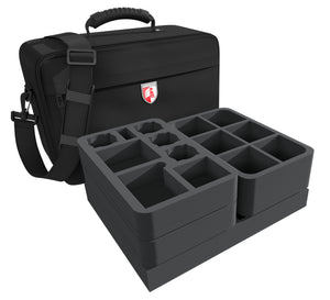 Feldherr MAXI bag for Star Trek Attack Wing