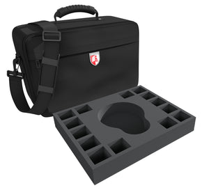 Feldherr MAXI bag for Zombie Dragon