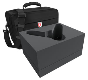 Feldherr MAXI bag for Zombie Dragon