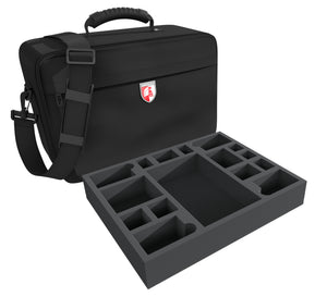 Feldherr MAXI bag for Zombicide: Green Horde