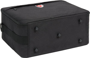 Feldherr MAXI PLUS bag for Marvel United: Multiverse - Miniatures Only - Multiverse Pledge