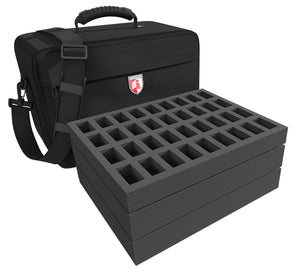 Feldherr MAXI PLUS bag for Zombicide: Invader