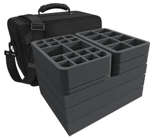 Feldherr MAXI PLUS bag for Zombicide: Dark Side