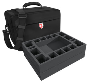 Feldherr MAXI PLUS bag for Zombicide: Dark Side