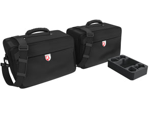 Feldherr MAXI PLUS bag bundle for Blackstone Fortress: core game + all expansions