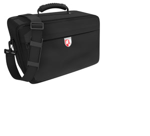 Feldherr MAXI PLUS bag for Star Wars Armada: Galactic Republic and Separatist Alliance Fleet Starters + squadrons