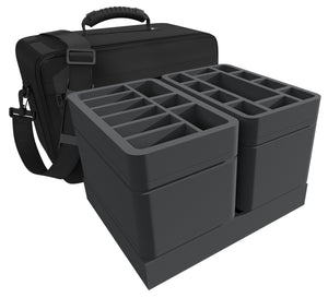 Feldherr MAXI PLUS bag for Drukhari