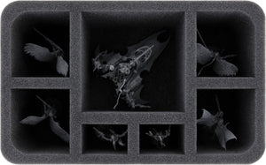 Feldherr MAXI PLUS bag for Drukhari