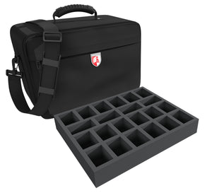 Feldherr MAXI PLUS bag for Necrons