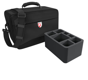 Feldherr MAXI PLUS bag for Warhammer 40.000: Piety and Pain