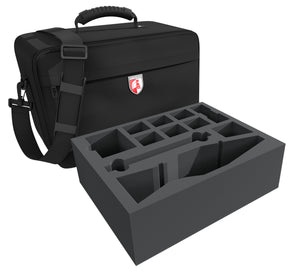 Feldherr MAXI PLUS bag for Star Wars X-Wing: Separatist Alliance