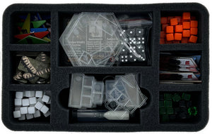 Feldherr MAXI PLUS bag for Company of Heroes - 2 Player Set