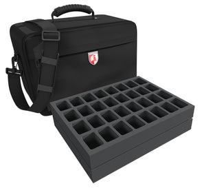 Feldherr MAXI PLUS bag for Soulblight Gravelords