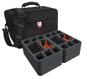 Feldherr MAXI PLUS bag for The Shared Dream - Promo Pack + 5 Expansions